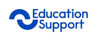 Educational Support