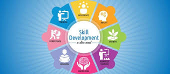 Skill Development