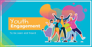 Youth Engagement
