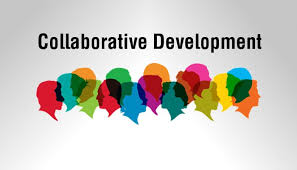 Collaborative Development